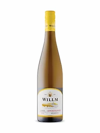 Willm Gewurztraminer Reserve 2022