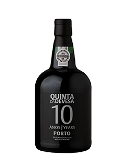 Quinta da Devesa 10 Year Old Tawny Port