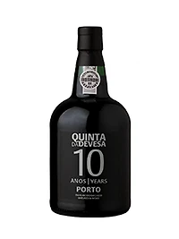 Quinta da Devesa 10 Year Old Tawny Port