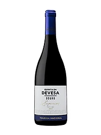 Quinta da Devesa Superior Touriga Nacional Douro 2017
