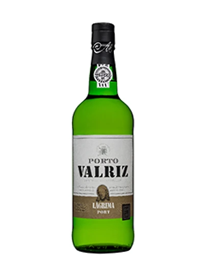 Valriz White Port