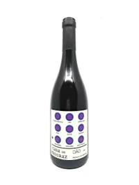 Casa de Mouraz Red 2016