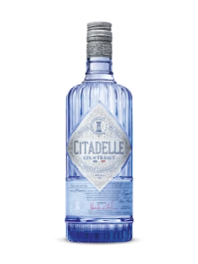 Citadelle Gin