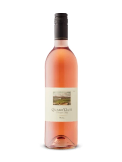 Quails' Gate Rosé VQA 2025