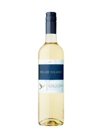 Pelee Island Blanc de Blanc VQA