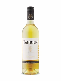 Tahbilk Museum Release Marsanne 2013