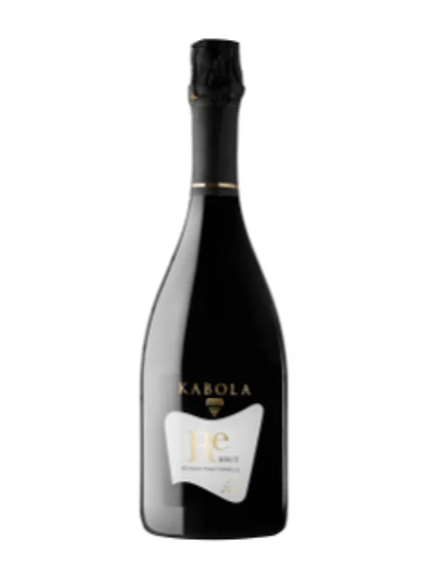 Kabola Re Brut 2016