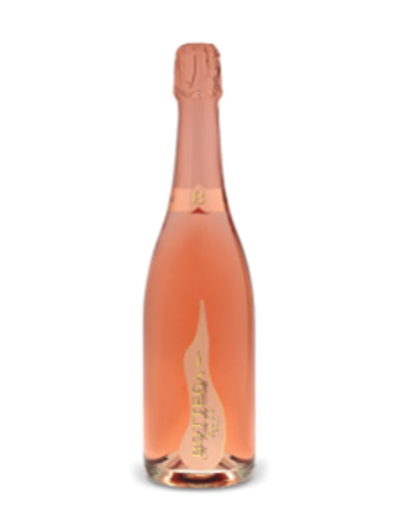 Bottega Vino Dei Poeti Brut Rose