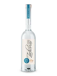 Lost Lake Tsipouro Zacharia Without Anise