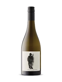Innocent Bystander Chardonnay 2024