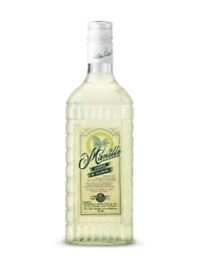 Manille Liqueur De Calamansi