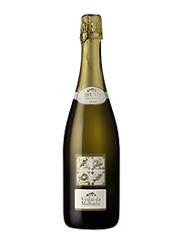 Qunita do Montalto Vinha da Malhada Sparkling Reserva Bruto Organic 2019