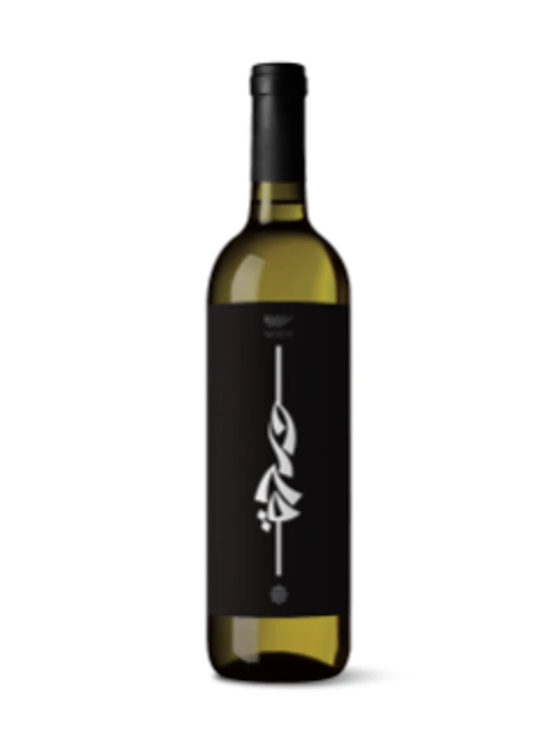 Domaine Wardy Beqaa Valley White 2018