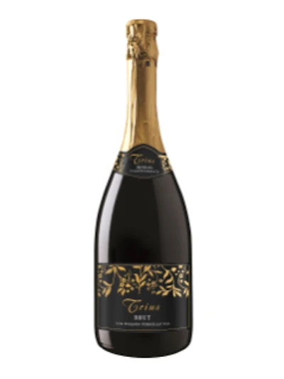 Trius Brut VQA