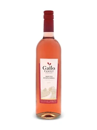 Gallo Family Vineyards White Zinfandel
