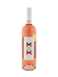 Moropoulos Rose Moschofilero 2O19