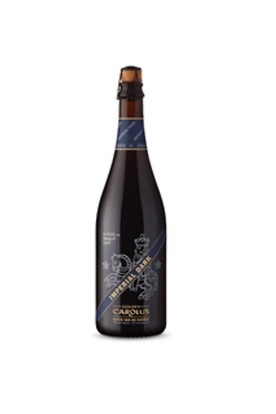 Gouden Carolus Imperial Dark