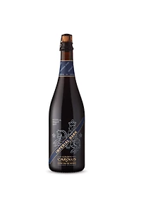 Gouden Carolus Imperial Dark