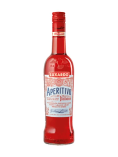 Luxardo Aperitivo Kosher