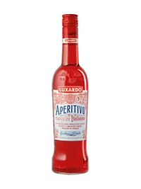Luxardo Aperitivo Kosher
