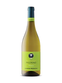 Umani Ronchi Vellodoro Pecorino 2024