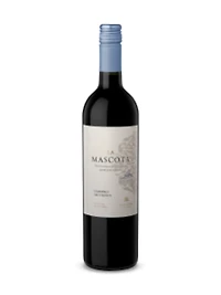 La Mascota Cabernet Sauvignon