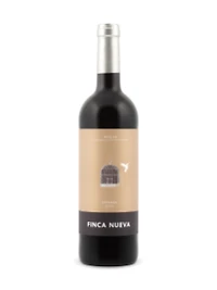 Finca Nueva Crianza 2019