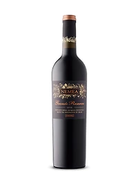 Cavino Nemea Grande Reserve 2016