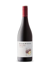 Dashwood Pinot Noir 2024