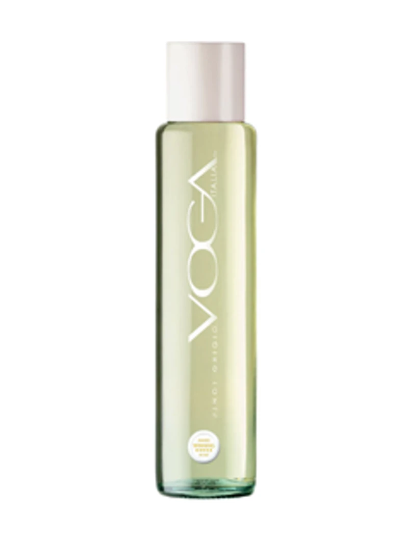 Voga Pinot Grigio DOC Delle Venezie