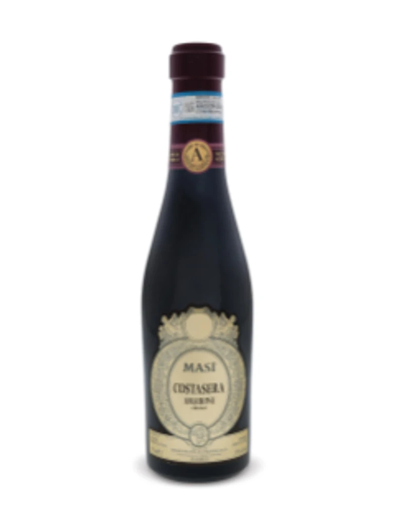 Masi Costasera Amarone Classico DOC