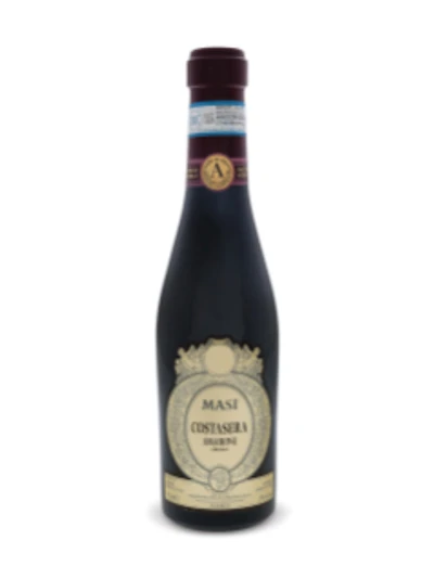 Masi Costasera Amarone Classico DOC