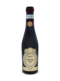 Masi Costasera Amarone Classico DOC