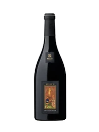 Xavier Arcane Les Amoureux AOP Cotes du Rhone