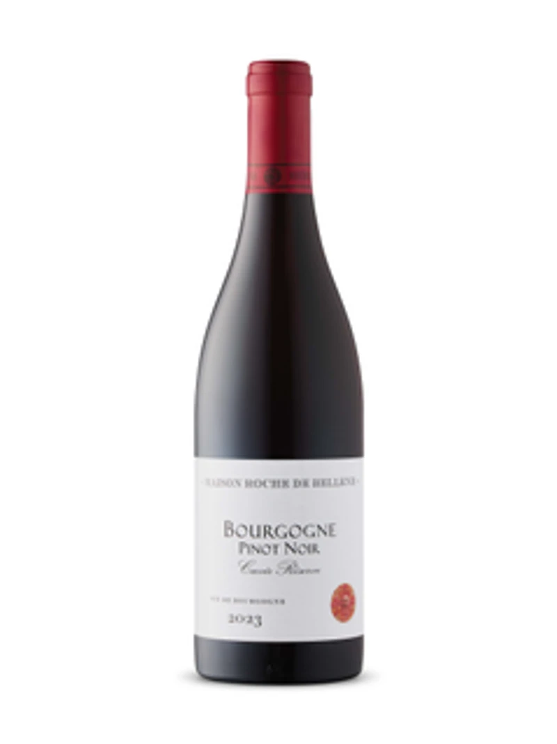 Maison Roche de Bellene Cuvée Réserve Bourgogne Pinot Noir 2023