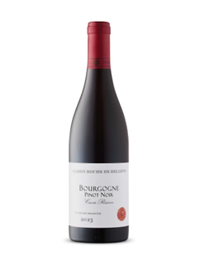 Maison Roche de Bellene Cuvée Réserve Bourgogne Pinot Noir 2023