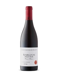 Maison Roche de Bellene Cuvée Réserve Bourgogne Pinot Noir 2023
