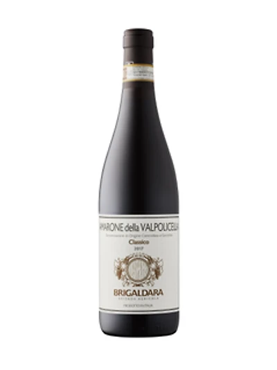 Brigaldara Amarone della Valpolicella Classico 2019