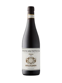 Brigaldara Amarone della Valpolicella Classico 2019