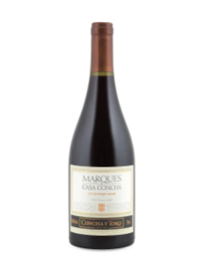 Concha y Toro Marques de Casa Concha Pinot Noir 2022