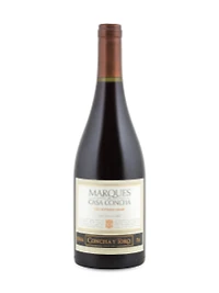 Concha y Toro Marques de Casa Concha Pinot Noir 2022