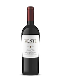 Wente Southern Hills Cabernet Sauvignon