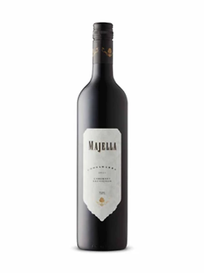 Majella Cabernet Sauvignon 2021