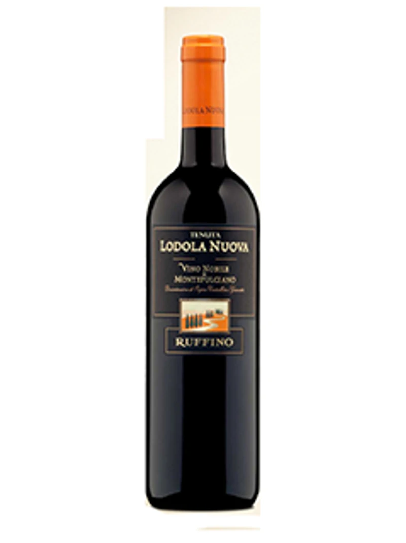 Ruffino Lodola Nuova 2016