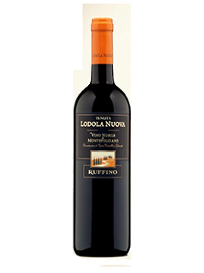 Ruffino Lodola Nuova 2016