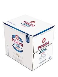 Peroni Nastro Azzurro