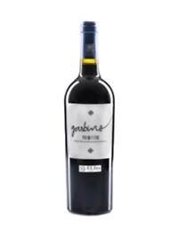 Elda Cantine Garbino Primitivo IGP Puglia 2018