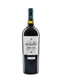 Elda Cantine Contralto Negroamaro IGP 2017