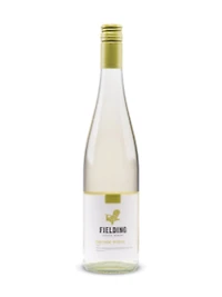 Fielding Fireside White VQA