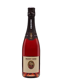 Cocchi Brachetto d'Acqui DOCG